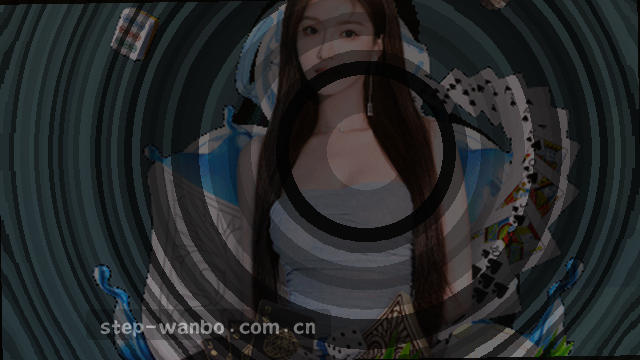 旧版兼容修复与流程重构