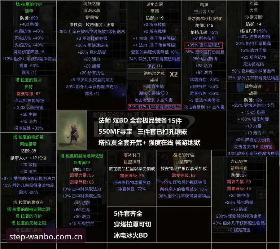 避坑必备：佛得角连平强敌的实战复盘与观赛实用指南